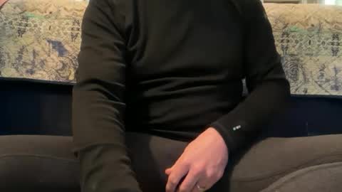 Snapshot of airier chatting on 02.02.26 airier online show from 02.02.26