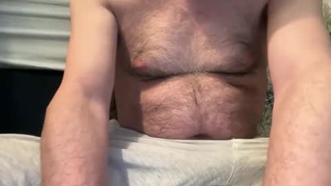 Snapshot of airier chatting on 02.05.26 airier online show from 02.05.26