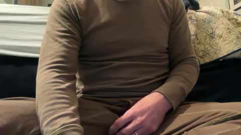 Snapshot of airier chatting on 02.07.26 airier online show from 02.07.26