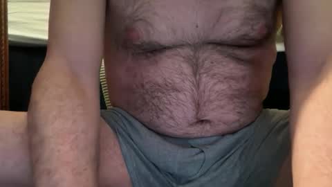 Snapshot of airier chatting on 02.10.26 airier online show from 02.10.26