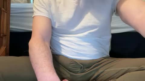 Snapshot of airier chatting on 02.12.26 airier online show from 02.12.26