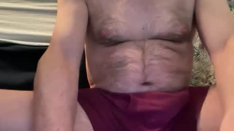 Snapshot of airier chatting on 02.17.26 airier online show from 02.17.26