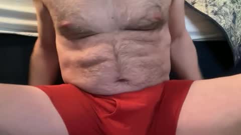 Snapshot of airier chatting on 02.19.26 airier online show from 02.19.26