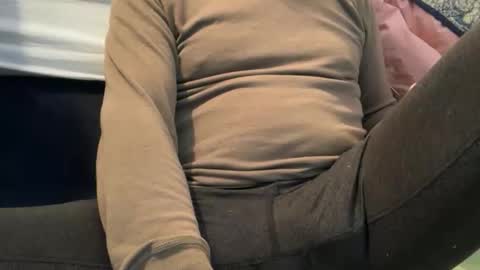 Snapshot of airier chatting on 02.26.26 airier online show from 02.26.26