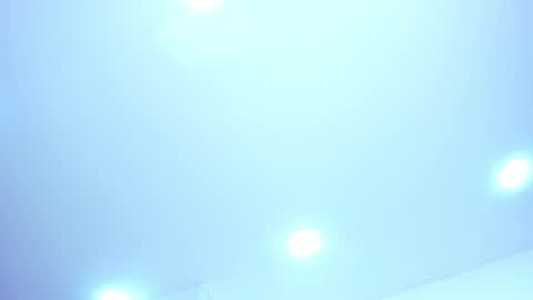 Snapshot of airikimmura chatting on 05.08.26 airi online show from 05.08.26