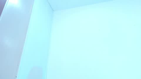 Snapshot of airikimmura chatting on 05.11.26 airi online show from 05.11.26