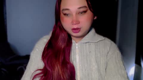 Airis online show from 09.18.25