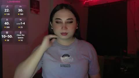 Airis online show from 10.04.25