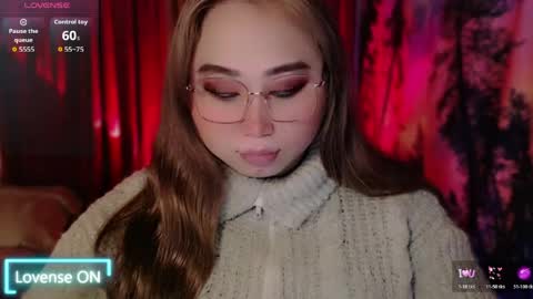 Snapshot of airisredfield_ chatting on 06.04.26 Goddess Airis online show from 06.04.26