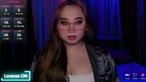 Snapshot of airisredfield_ chatting on 06.16.26 Goddess Airis online show from 06.16.26