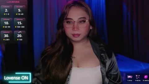 Snapshot of airisredfield_ chatting on 06.20.26 Goddess Airis online show from 06.20.26
