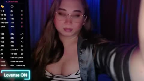 Snapshot of airisredfield_ chatting on 06.21.26 Goddess Airis online show from 06.21.26
