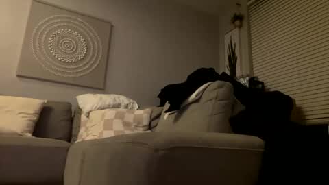 canadianboy92 online show from 03.05.25