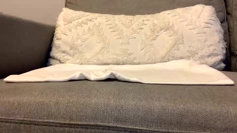 canadianboy92 online show from 11.29.25