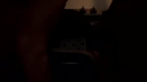 Snapshot of airmyles92 chatting on 06.19.26 canadianboy92 online show from 06.19.26