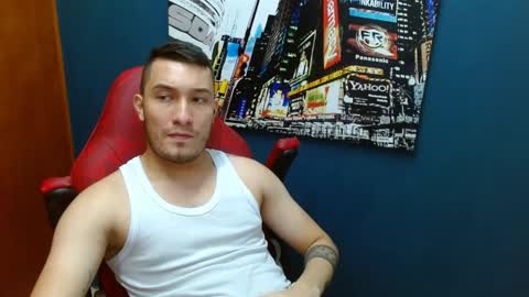 A I R O N online show from 12.03.24