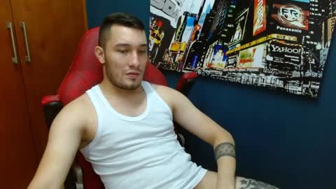 A I R O N online show from 12.05.24