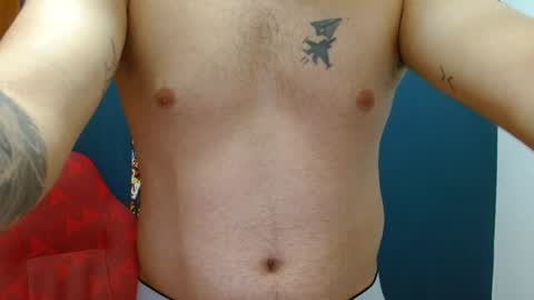 A I R O N online show from 12.06.24