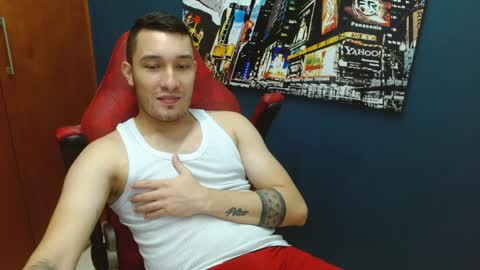 A I R O N online show from 12.09.24