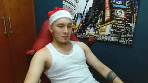 A I R O N online show from 12.18.24