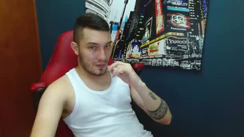 A I R O N online show from 12.26.24