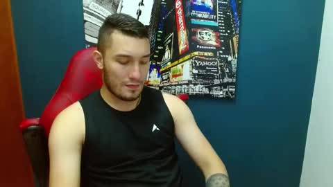 A I R O N online show from 12.29.24