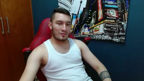 A I R O N online show from 12.30.24