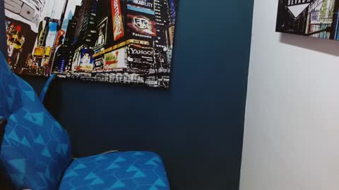 A I R O N online show from 01.24.25