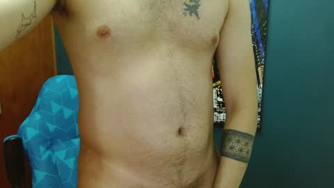 A I R O N online show from 02.01.25