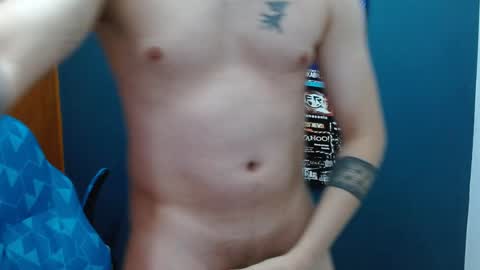 A I R O N online show from 02.05.25