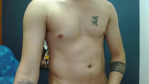 A I R O N online show from 02.06.25