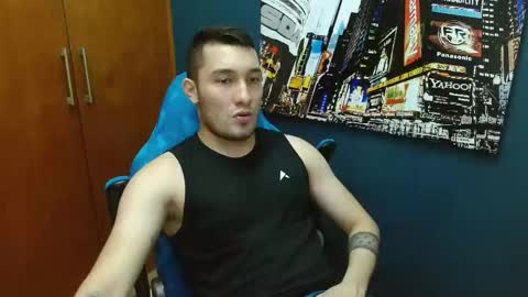 A I R O N online show from 02.13.25