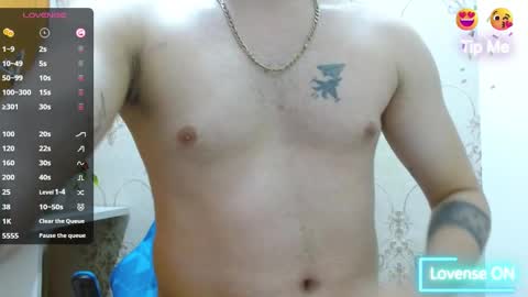 A I R O N online show from 02.16.25