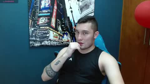 A I R O N online show from 03.02.25