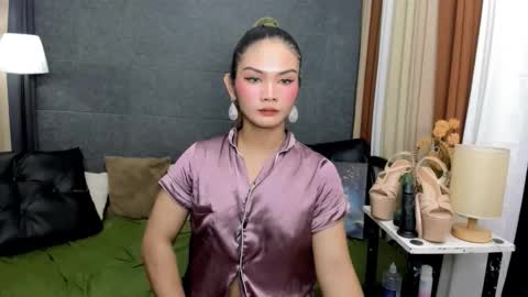 airy_and_dave online show from 09.22.25