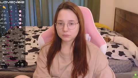 airyhill online show from 01.02.25