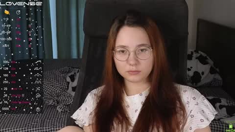 airyhill online show from 01.08.25