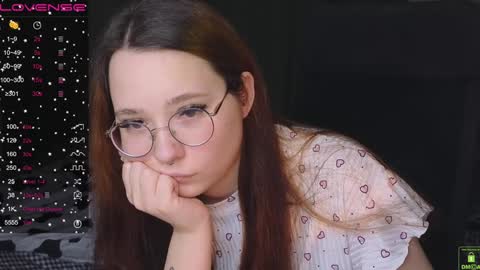 airyhill online show from 01.09.25