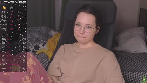 airyhill online show from 01.13.25