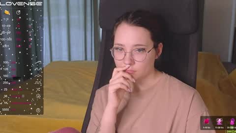 airyhill online show from 01.16.25