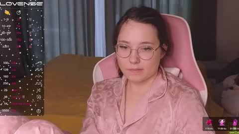 airyhill online show from 01.24.25