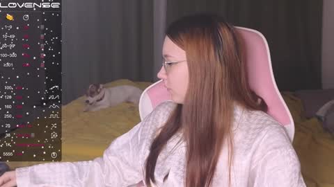 airyhill online show from 01.28.25