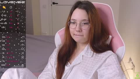 airyhill online show from 02.01.25