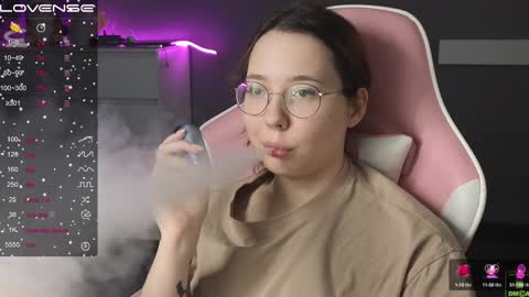 airyhill online show from 02.05.25