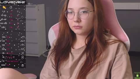 airyhill online show from 02.06.25