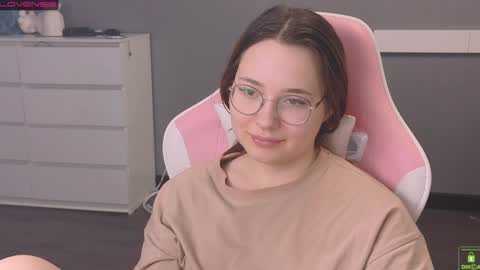 airyhill online show from 02.08.25