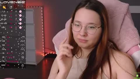 airyhill online show from 02.10.25