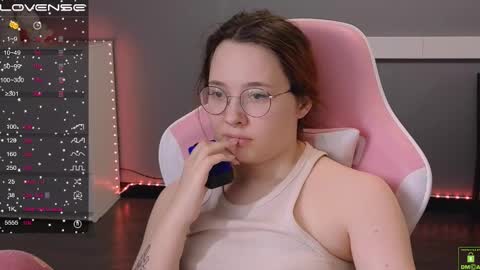 airyhill online show from 02.12.25