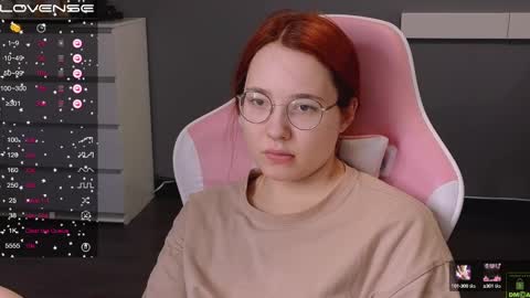 airyhill online show from 02.17.25