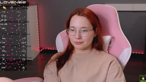 airyhill online show from 02.18.25